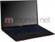 Laptop MSI GE70 2OE-091XPL 1
