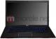 Laptop MSI GE70 2OE-091XPL 1