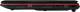 Laptop MSI GE70 2OE-091XPL 4