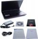 Laptop MSI GE70 2OE-091XPL 5