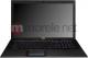 Laptop MSI GP70 2OD-051XPL 1