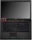 Laptop MSI GP70 2OD-051XPL 2