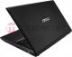 Laptop MSI GP70 2OD-051XPL 3