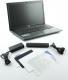Laptop MSI GP70 2OD-051XPL 4