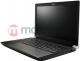 Laptop Toshiba Satellite Pro A50-A-10L (PT63NE-00300TPL) 1