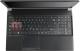 Laptop Toshiba Satellite Pro A50-A-10L (PT63NE-00300TPL) 1