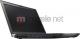 Laptop Toshiba Satellite Pro A50-A-10L (PT63NE-00300TPL) 2