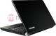 Laptop Toshiba Satellite Pro A50-A-10L (PT63NE-00300TPL) 3