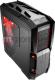 Obudowa Aerocool GT-S (AEROGTS-BK) 1