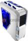 Obudowa Aerocool GT-S (AEROGTS-WH) 1