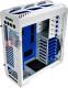 Obudowa Aerocool GT-S (AEROGTS-WH) 2