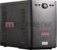 UPS Lestar S-1050 AVR 6xIEC USB BL 1