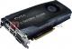 Karta graficzna EVGA GeForce GTX 680 for Mac 02G-P4-3682-KR 1