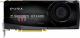 Karta graficzna EVGA GeForce GTX 680 for Mac 02G-P4-3682-KR 1