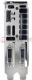 Karta graficzna EVGA GeForce GTX 680 for Mac 02G-P4-3682-KR 2