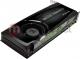 Karta graficzna EVGA GeForce GTX 680 for Mac 02G-P4-3682-KR 3
