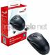 Mysz Genius NS-6000 Wireless Optical Mouse (31030089102) 2