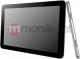 Tablet Overmax OV-Steelcore 10 III 3