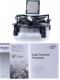 Procesor Intel Pentium G3220, 3 GHz, 3 MB, BOX (BX80646G3220) 1