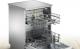 Zmywarka Bosch SMS 50D48EU INOX 2