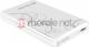 Dysk zewnętrzny HDD Transcend HDD 25A3 1 TB Biały (TS1TSJ25A3W) 2
