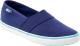 AquaWave Buty damskie Aridea Wmns navy/blue curacao r. 36 1