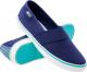 AquaWave Buty damskie Aridea Wmns navy/blue curacao r. 36 1