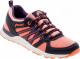 Buty trekkingowe damskie Elbrus pomarańczowe r. 36 1