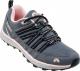 Buty trekkingowe damskie Elbrus szare r. 36 3