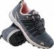 Buty trekkingowe damskie Elbrus szare r. 36 6