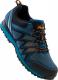 Buty trekkingowe męskie Elbrus Buty męskie Veles Tile Blue/Black/Orange r. 43 2