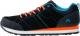 Buty trekkingowe męskie Elbrus Rasen czarne r. 41 7
