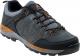 Buty trekkingowe męskie Elbrus Buty męskie Debar Dark Grey/Black/Camel r. 45 2