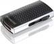 Pendrive Transcend JetFlash 560, 32 GB  (TS32GJF560) 1