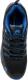 Elbrus Buty męskie Miher czarno-niebieskie r. 44 3