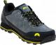 Buty trekkingowe męskie Elbrus Tilbur szare r. 41 3