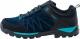 Buty trekkingowe damskie Elbrus Buty męskie Debar granatowe r. 40 1