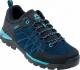 Buty trekkingowe damskie Elbrus Buty męskie Debar granatowe r. 40 2