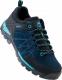 Buty trekkingowe damskie Elbrus Buty męskie Debar granatowe r. 40 3