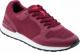 Iguana Buty męskie Lugano bordowe r. 44 4