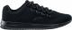 Iguana Buty damskie Decatis W black r. 38 1