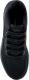 Iguana Buty damskie Decatis W black r. 38 1