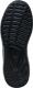 Iguana Buty damskie Decatis W black r. 38 2