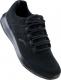 Iguana Buty damskie Decatis W black r. 38 4