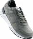 Iguana Buty męskie Olbi szare r. 43 1