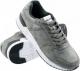 Iguana Buty męskie Olbi szare r. 43 2