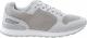 Iguana Buty damskie Lugano W szare r. 36 1