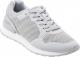 Iguana Buty damskie Lugano W szare r. 36 3