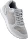 Iguana Buty damskie Lugano W szare r. 36 5