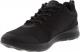 IQ Buty męskie Denali czarne r. 41 3